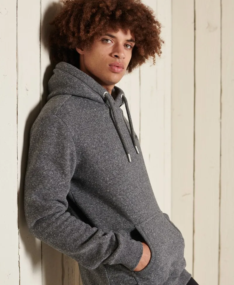 Superdry wool hoodie shop