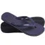 Superdry Classic Flip Flop Navy XL ONLY 
