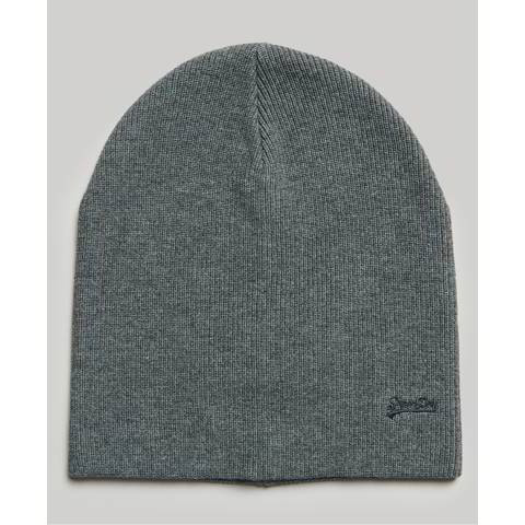 Beanies Accessories | Apparel Cheshire
