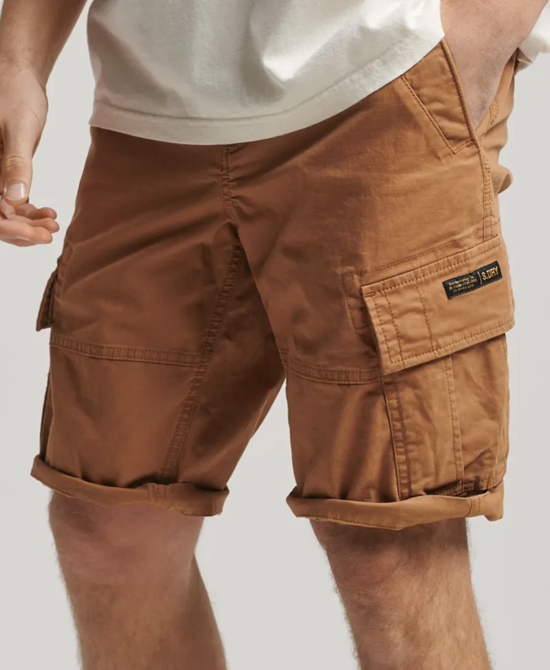 Mens shorts 36 waist hotsell