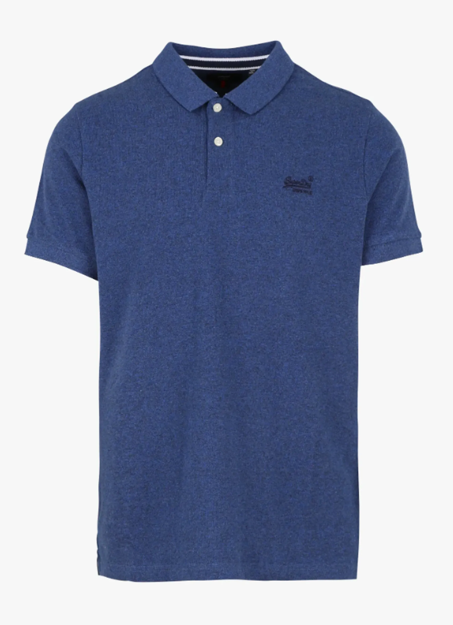 Superdry polo xxl hot sale