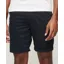 Superdry Officer Chino Short Navy 