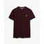 Superdry Organic Cotton Essential Logo T-Shirt Port