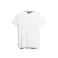 Superdry Organic Cotton Essential Logo T-Shirt White