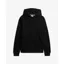 Superdry Essential Logo Hoodie Black