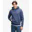 Superdry Essential Logo Sailor Blue Marl