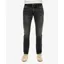 Superdry Venom Vintage Slim Denim Jean Vintage Black