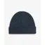 Superdry Essential Logo Beanie Navy Marl