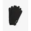 Superdry Essential Logo Knitted Gloves Black