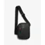 Superdry Tarp Cross Body Bag Black