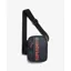 Superdry Tarp Cross Body Bag Eclipse Navy