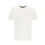 Sergio Tacchini Terme T-shirt Cream XXXL ONLY LAST ONE