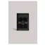 Ted Baker 3 Pack Crew Neck T-Shirts Black/Black/Black