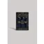 Ted Baker 3 Pack Boxer Breifs Navy