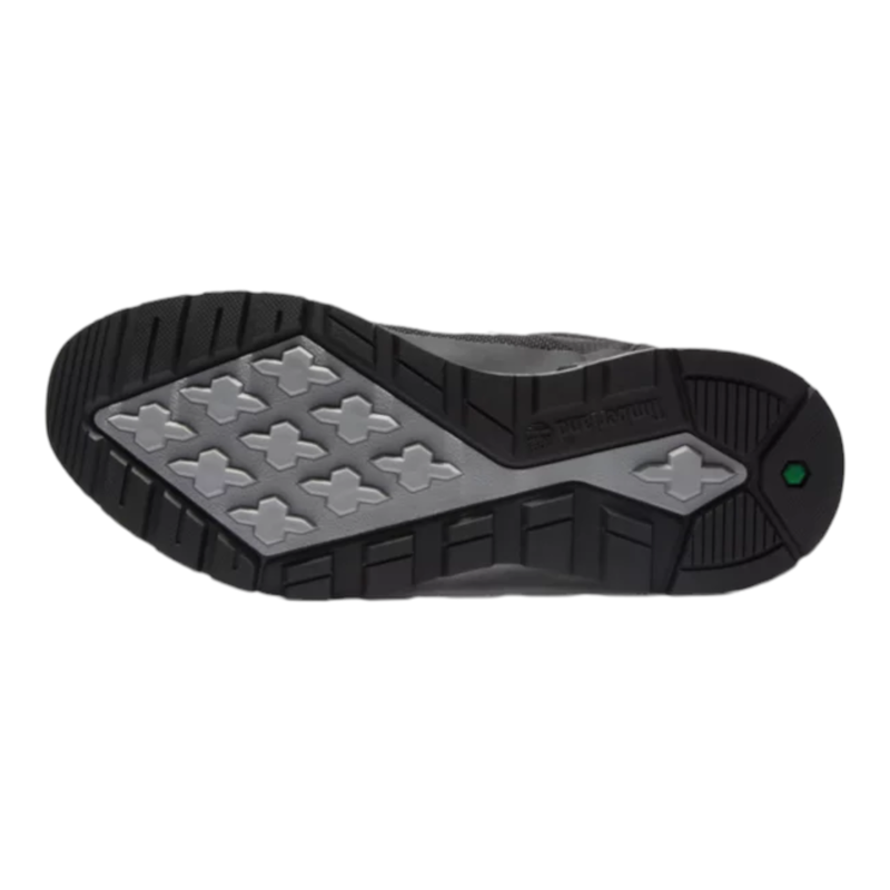 Timberland Sprint Trekker Boot Black -3