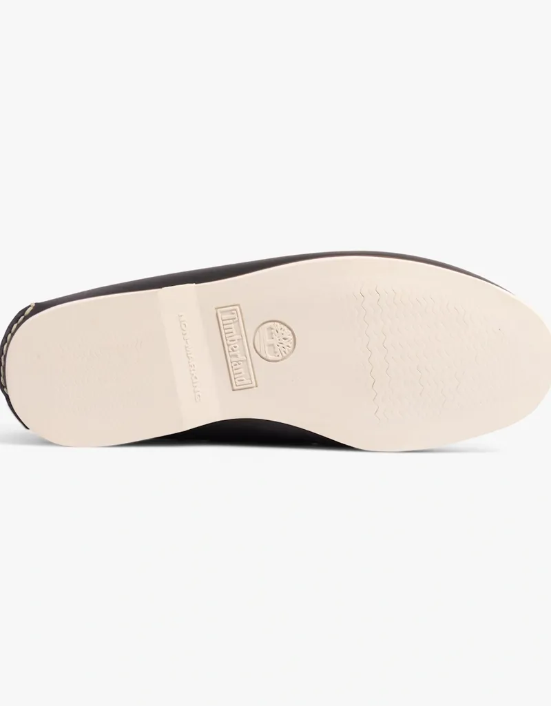 Timberland Classic Boat Shoe Blue SIZE 10 ONLY-3