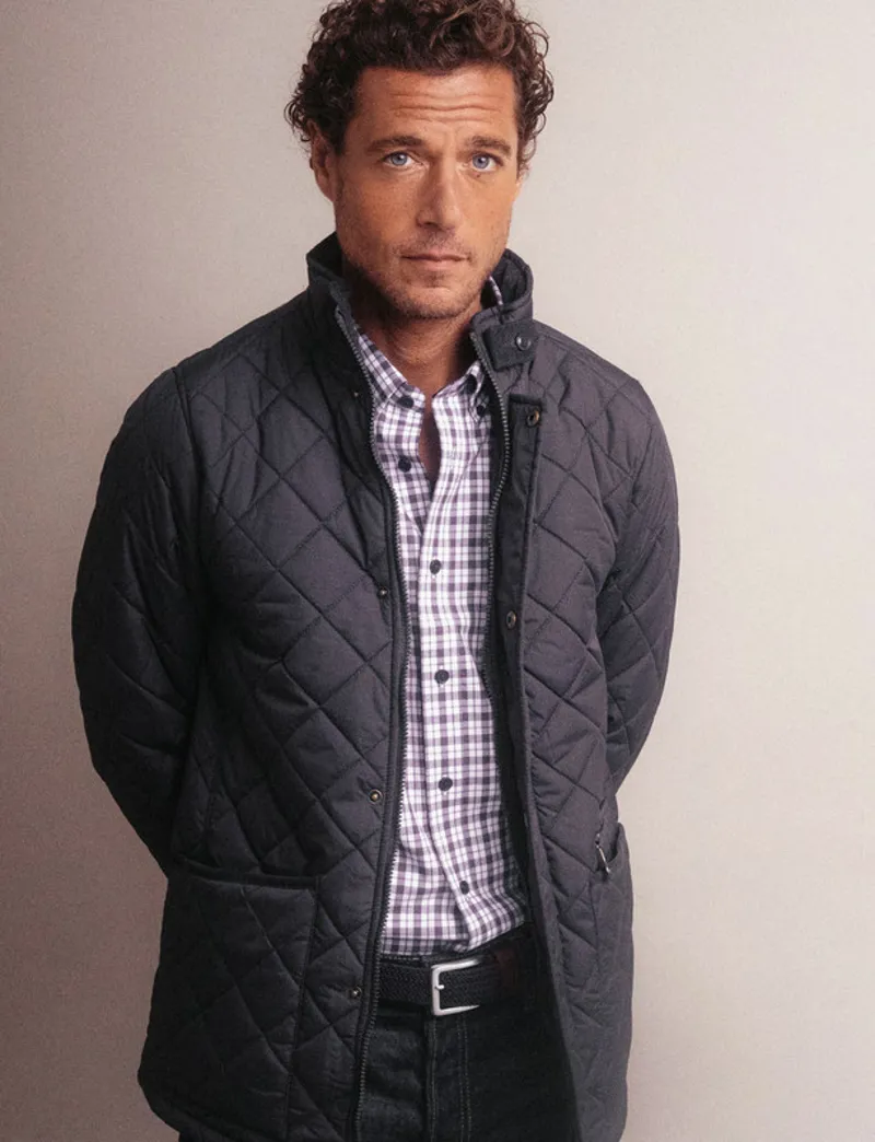 Vedoneire jacket cheap