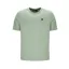 Fila Yaxley F-box Premium T-shirt Sea Foam