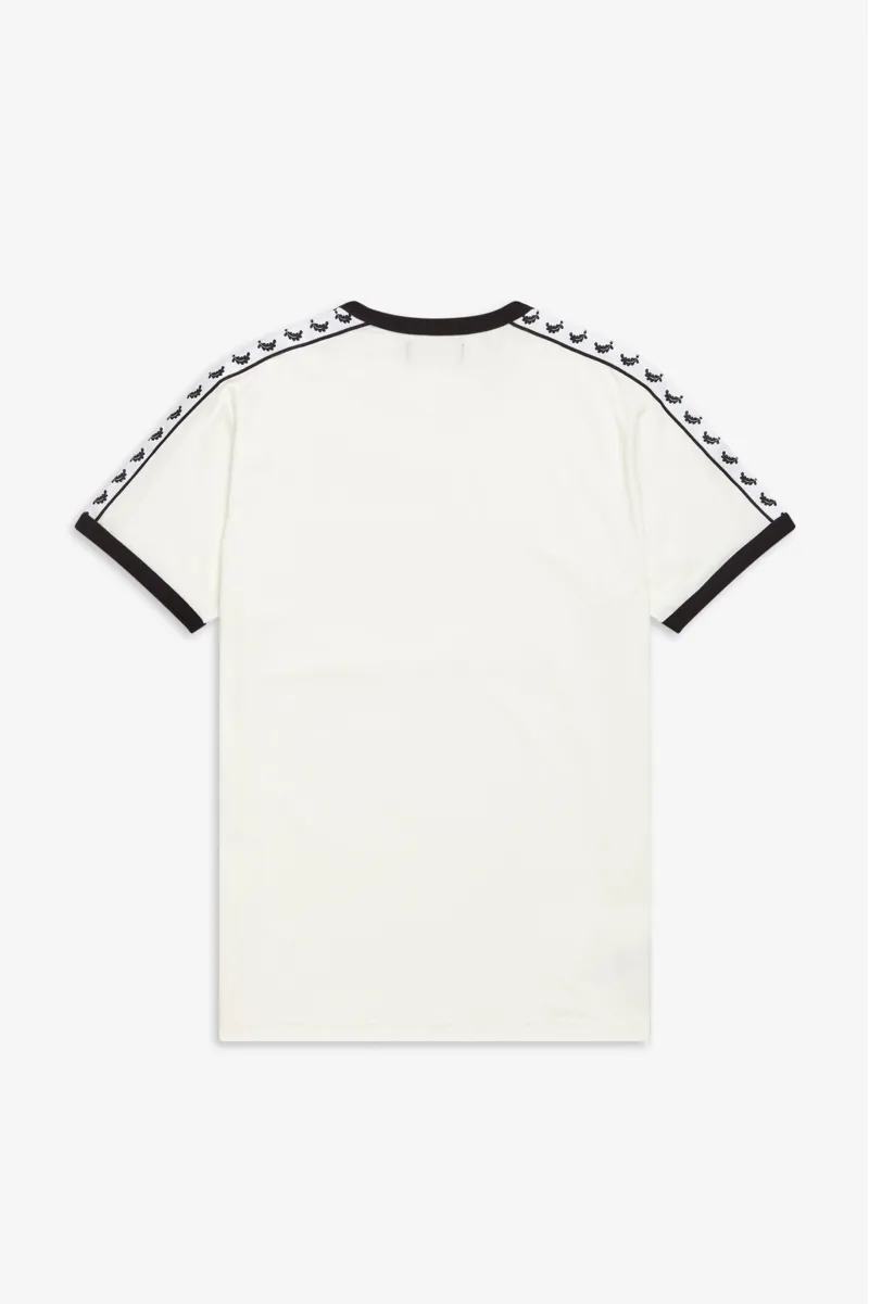 M6347 fred perry on sale