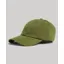 Superdry Vintage Emblem Baseball Cap Vintage Khaki