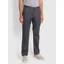 Farah Elm Regular Fit Twill Chinos Grey