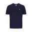 Fila Sunny 2 Essential T-Shirt Navy