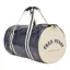 Fred Perry L7220-635 Classic Barrel Bag Navy Ecru