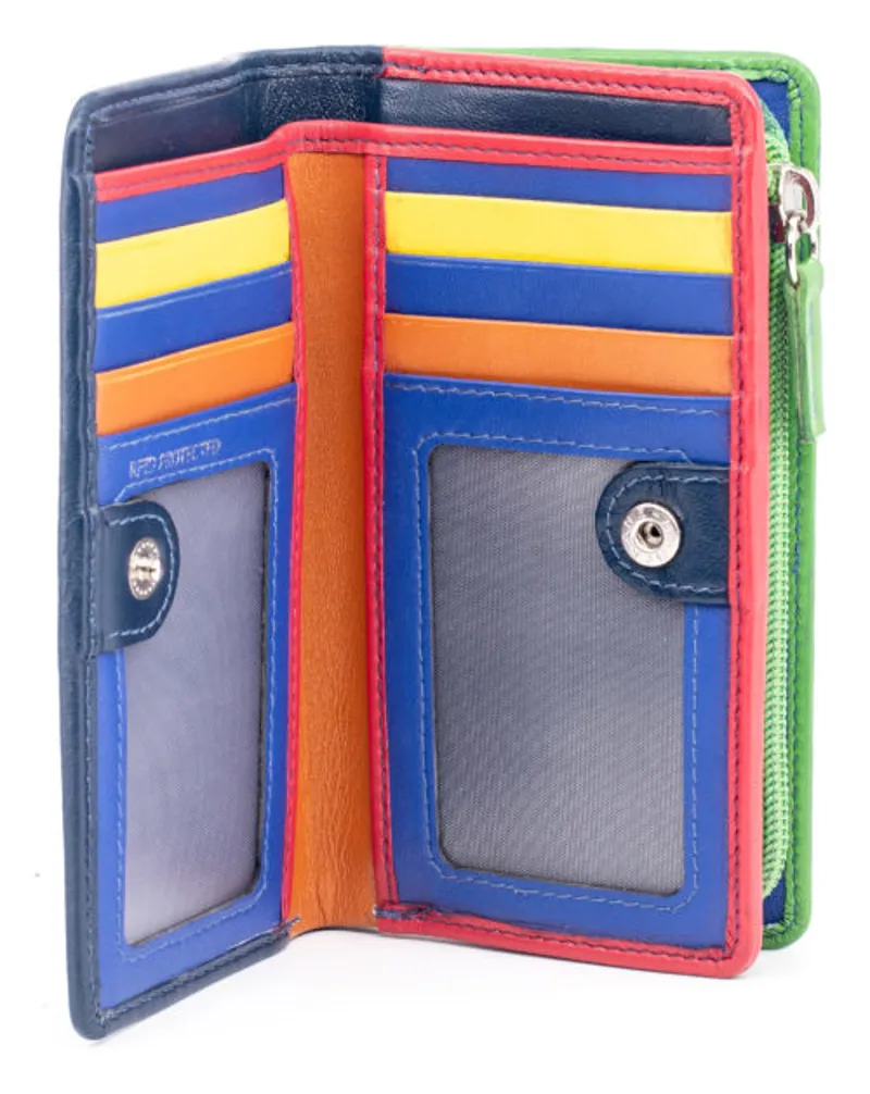 Golunski purse sales