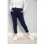 Goose Island magic pants Navy