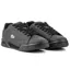 Lacoste Twin Serve Trainers  SIZE 11 ONLY