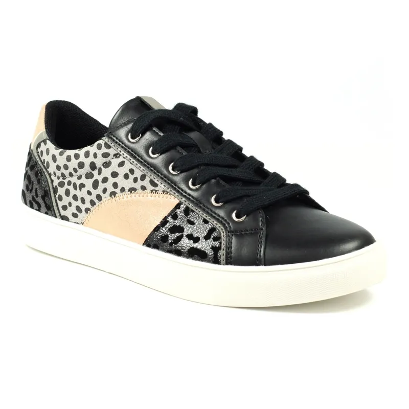 Burton plimsolls deals