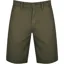 Lyle and Scott Anfield Chino Short Olive