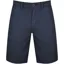 Lyle and Scott Anfield Chino Short Navy 30 and 32 Waist ONLY