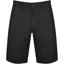 Lyle and Scott Anfield Chino Short Black