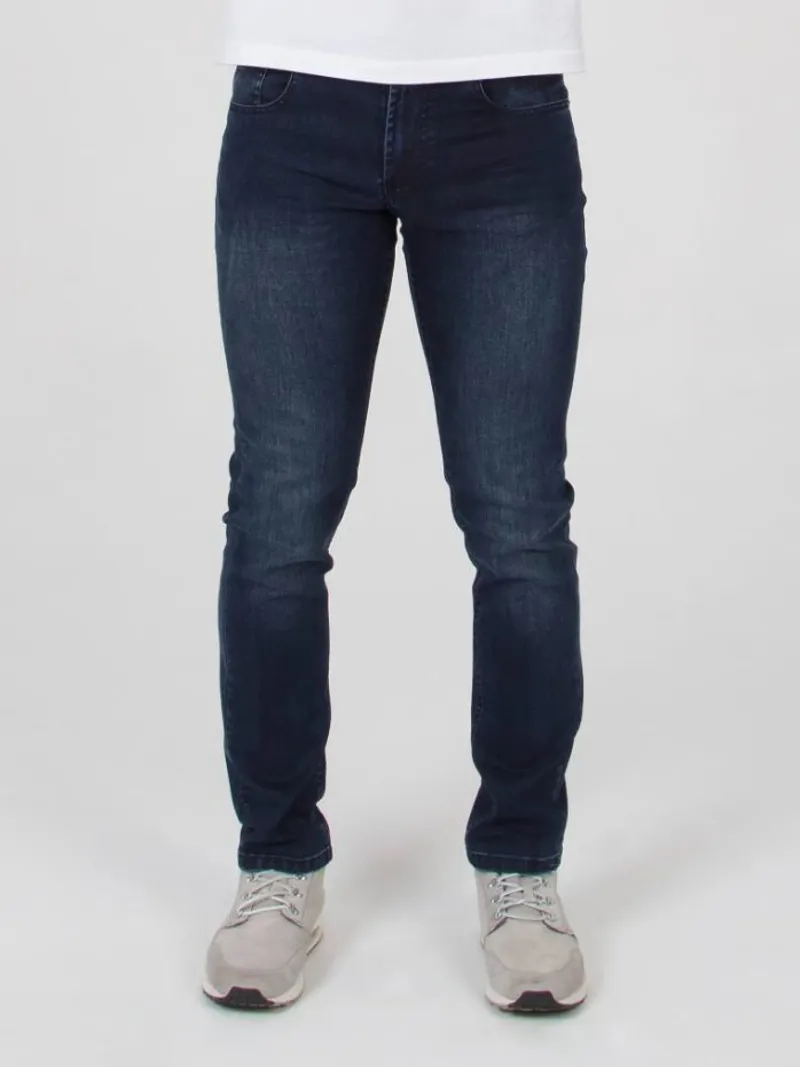 Denim apparel cheap