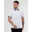 Mish Mash 2961 Oslo Polo White