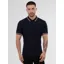 Mish Mash 2961 Stockholm Polo T-Shirt Navy