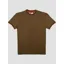Mish Mash 2957 Stockholm T-Shirt Khaki