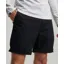 Superdry Officer Chino Short Black