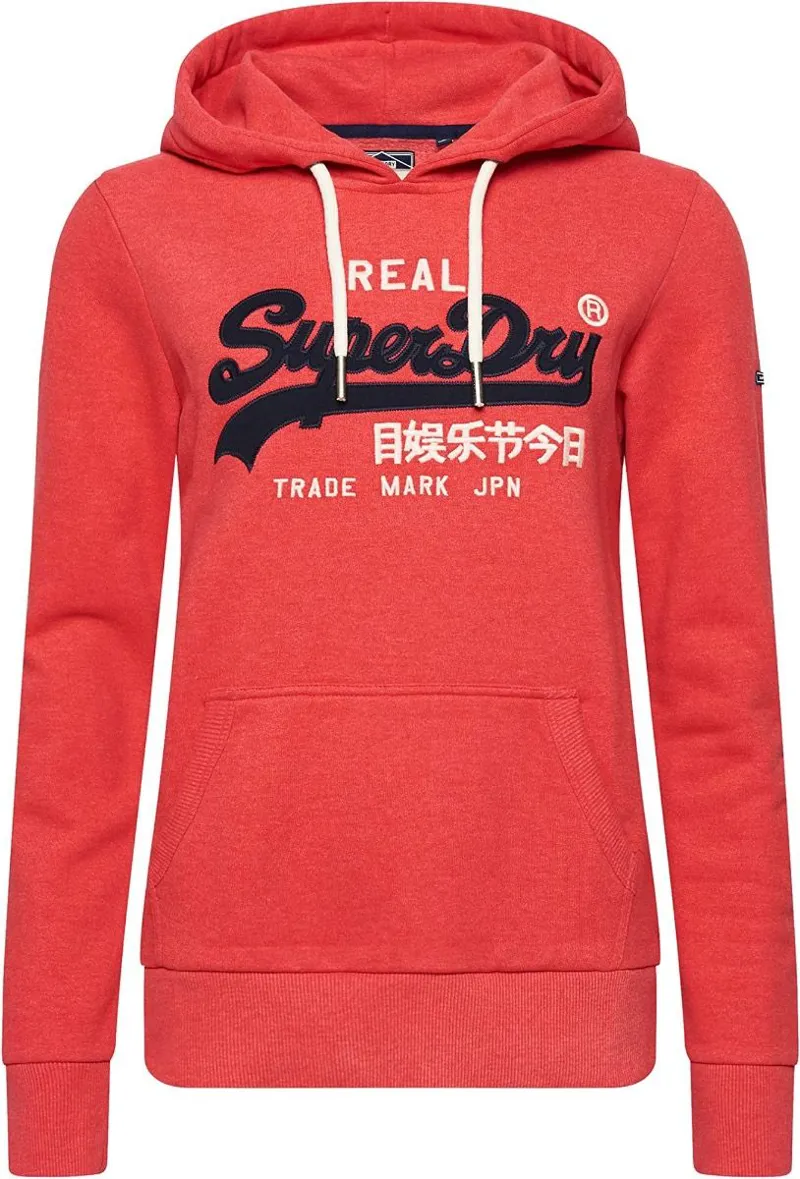 Real superdry trademark jpn discount
