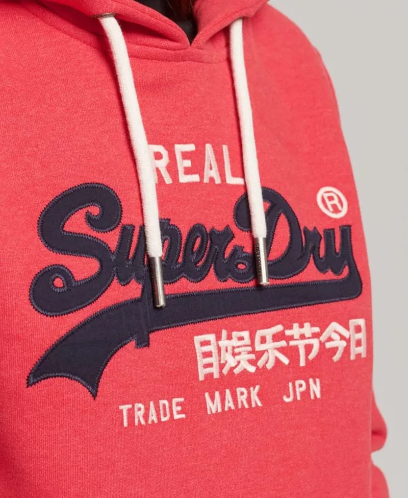 Real superdry trademark jpn hot sale