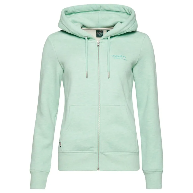 Ladies Hoodies Womens Apparel Cheshire