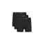 Ted Baker 3 Pack Boxer Breifs Black