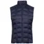 Trespass casual gilet Navy