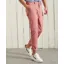 Superdry Core Slim Chinos Pink