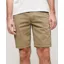 Superdry Vintage International Chino Shorts Sage